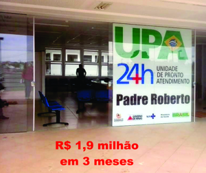 renovao contrato upa